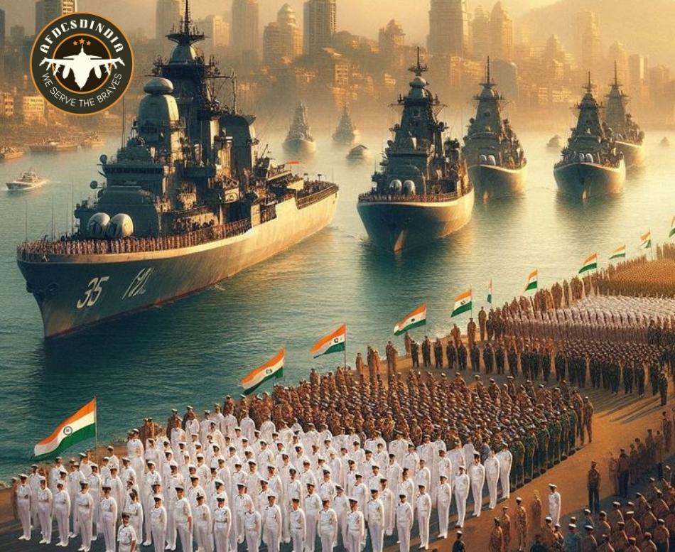 AFD CSD India - About Us