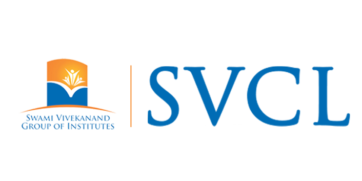 SVCL Logo