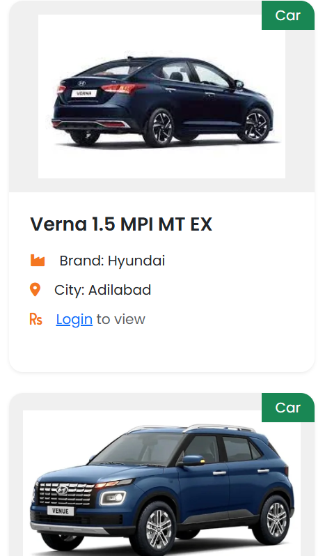 Featured News
