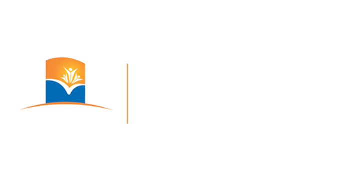 SVCL Logo